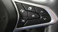 Renault Clio Clio TCe 90 CV 5 porte Zen #CARPLAY# Nero - thumbnail 22