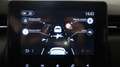 Renault Clio Clio TCe 90 CV 5 porte Zen #CARPLAY# Nero - thumbnail 6
