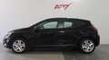 Renault Clio Clio TCe 90 CV 5 porte Zen #CARPLAY# Nero - thumbnail 3