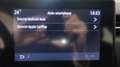 Renault Clio Clio TCe 90 CV 5 porte Zen #CARPLAY# Nero - thumbnail 25