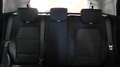 Renault Clio Clio TCe 90 CV 5 porte Zen #CARPLAY# Nero - thumbnail 18