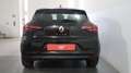 Renault Clio Clio TCe 90 CV 5 porte Zen #CARPLAY# Nero - thumbnail 9