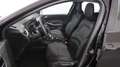 Renault Clio Clio TCe 90 CV 5 porte Zen #CARPLAY# Nero - thumbnail 19