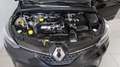 Renault Clio Clio TCe 90 CV 5 porte Zen #CARPLAY# Nero - thumbnail 26