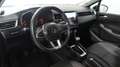 Renault Clio Clio TCe 90 CV 5 porte Zen #CARPLAY# Nero - thumbnail 2