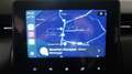 Renault Clio Clio TCe 90 CV 5 porte Zen #CARPLAY# Nero - thumbnail 4