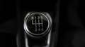 Renault Clio Clio TCe 90 CV 5 porte Zen #CARPLAY# Nero - thumbnail 24