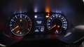 Renault Clio Clio TCe 90 CV 5 porte Zen #CARPLAY# Nero - thumbnail 13