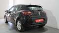Renault Clio Clio TCe 90 CV 5 porte Zen #CARPLAY# Nero - thumbnail 5