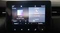 Renault Clio Clio TCe 90 CV 5 porte Zen #CARPLAY# Nero - thumbnail 8