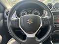 Suzuki Vitara 1.5 HYBRID PRIVILEGE AUTO Blanc - thumbnail 4