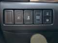 Suzuki Vitara 1.5 HYBRID PRIVILEGE AUTO Blanc - thumbnail 6