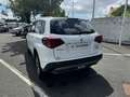 Suzuki Vitara 1.5 HYBRID PRIVILEGE AUTO Blanc - thumbnail 12