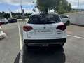 Suzuki Vitara 1.5 HYBRID PRIVILEGE AUTO Blanc - thumbnail 11