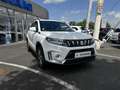 Suzuki Vitara 1.5 HYBRID PRIVILEGE AUTO Blanc - thumbnail 3