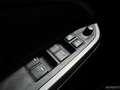 Suzuki Vitara 1.5 HYBRID PRIVILEGE AUTO Blanc - thumbnail 7