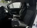 Suzuki Vitara 1.5 HYBRID PRIVILEGE AUTO Blanc - thumbnail 8