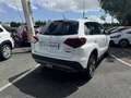 Suzuki Vitara 1.5 HYBRID PRIVILEGE AUTO Blanc - thumbnail 13