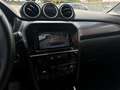 Suzuki Vitara 1.5 HYBRID PRIVILEGE AUTO Blanc - thumbnail 5
