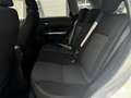 Suzuki Vitara 1.5 HYBRID PRIVILEGE AUTO Blanc - thumbnail 9