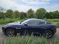 Jaguar F-Type 3.0 V6 S Coupé | Prachtige Kleursamenstelling | Pa Blauw - thumbnail 31