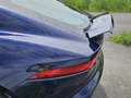 Jaguar F-Type 3.0 V6 S Coupé | Prachtige Kleursamenstelling | Pa Blauw - thumbnail 30