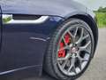 Jaguar F-Type 3.0 V6 S Coupé | Prachtige Kleursamenstelling | Pa Blauw - thumbnail 20