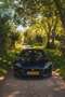Jaguar F-Type 3.0 V6 S Coupé | Prachtige Kleursamenstelling | Pa Modrá - thumbnail 9