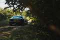 Jaguar F-Type 3.0 V6 S Coupé | Prachtige Kleursamenstelling | Pa plava - thumbnail 8