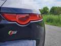 Jaguar F-Type 3.0 V6 S Coupé | Prachtige Kleursamenstelling | Pa Blauw - thumbnail 25