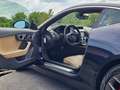 Jaguar F-Type 3.0 V6 S Coupé | Prachtige Kleursamenstelling | Pa Blauw - thumbnail 33