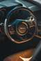 Jaguar F-Type 3.0 V6 S Coupé | Prachtige Kleursamenstelling | Pa Blauw - thumbnail 5