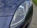 Jaguar F-Type 3.0 V6 S Coupé | Prachtige Kleursamenstelling | Pa Modrá - thumbnail 15