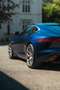 Jaguar F-Type 3.0 V6 S Coupé | Prachtige Kleursamenstelling | Pa Blue - thumbnail 6