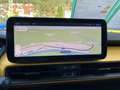Jeep Avenger Summit Elektro Schwarz - thumbnail 10