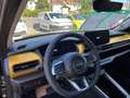 Jeep Avenger Summit Elektro Schwarz - thumbnail 5