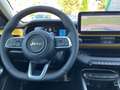 Jeep Avenger Summit Elektro Schwarz - thumbnail 13