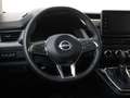 Nissan Townstar Evalia N-Connecta L2 45 kWh | 7 pers | Instrumente Grijs - thumbnail 13