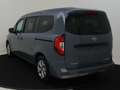 Nissan Townstar Evalia N-Connecta L2 45 kWh | 7 pers | Instrumente Grijs - thumbnail 7