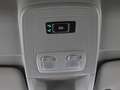 Nissan Townstar Evalia N-Connecta L2 45 kWh | 7 pers | Instrumente Grijs - thumbnail 23