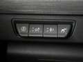 Nissan Townstar Evalia N-Connecta L2 45 kWh | 7 pers | Instrumente Grijs - thumbnail 19
