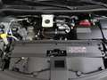 Nissan Townstar Evalia N-Connecta L2 45 kWh | 7 pers | Instrumente Grijs - thumbnail 3