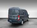 Ford Transit 350 L2 Autom. Kamera Klima ACC AHK Gris - thumbnail 3