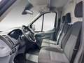 Ford Transit 350 L2 Autom. Kamera Klima ACC AHK Gris - thumbnail 5