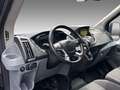 Ford Transit 350 L2 Autom. Kamera Klima ACC AHK Grau - thumbnail 6