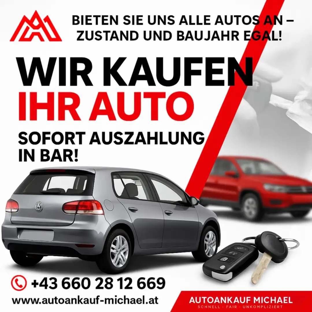 Mercedes-Benz S 400 **AUTOANKAUF MICHAEL KAUFT IHR AUTO** - 2