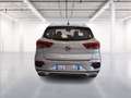 MG ZS 1.5 Classic Luxury Grigio - thumbnail 6