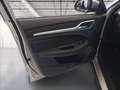 MG ZS 1.5 Classic Luxury Grigio - thumbnail 9