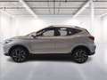 MG ZS 1.5 Classic Luxury Grigio - thumbnail 4