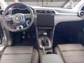 MG ZS 1.5 Classic Luxury Grigio - thumbnail 12